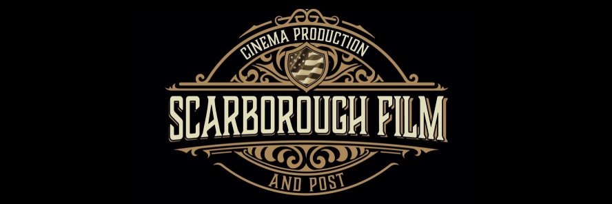 Phil Scarborough's banner