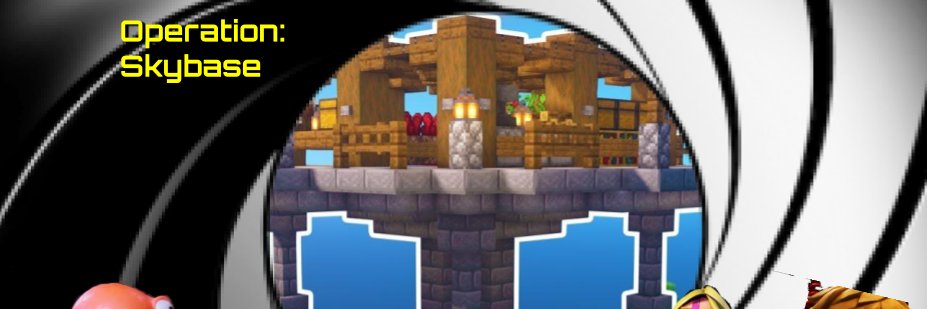 MrLazerboy's banner