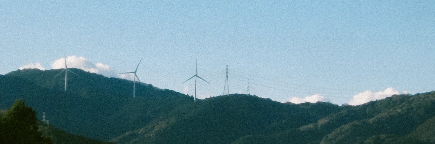 ヘイブラウン's banner