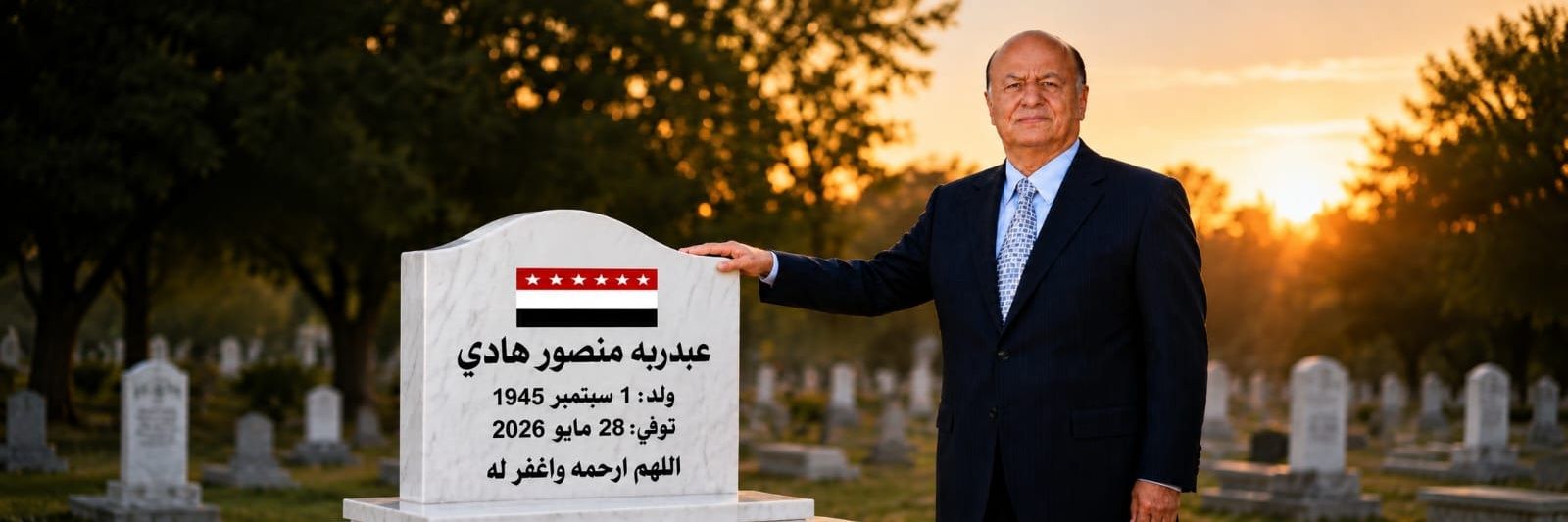 🐪الرفيق عبدالله العولقي𓃵's banner