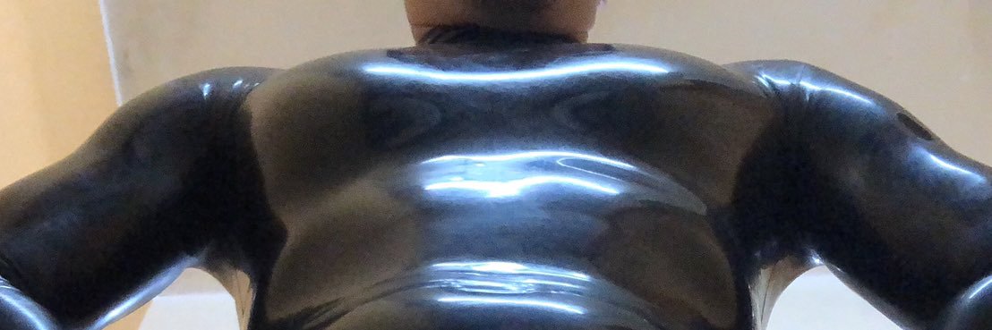 rubberdrone's banner
