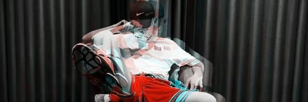 狼犬's banner