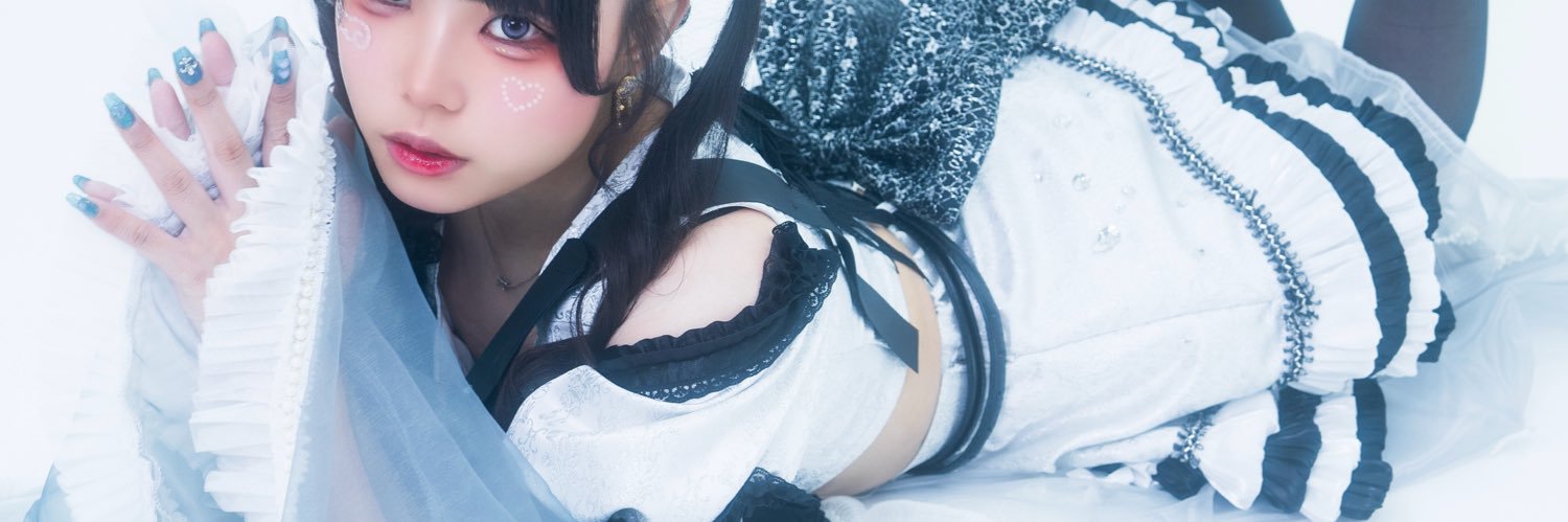 わに🦕🏹's banner