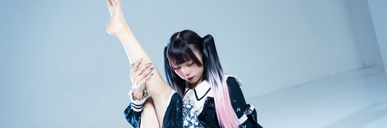 わに🦕🏹's banner
