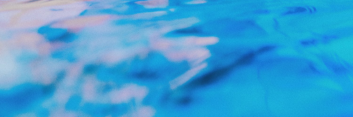 STARDUST.'s banner