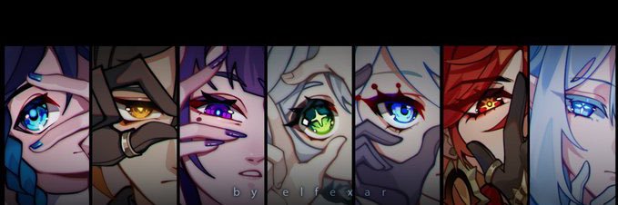 Ian ฅ^••^ฅ's banner