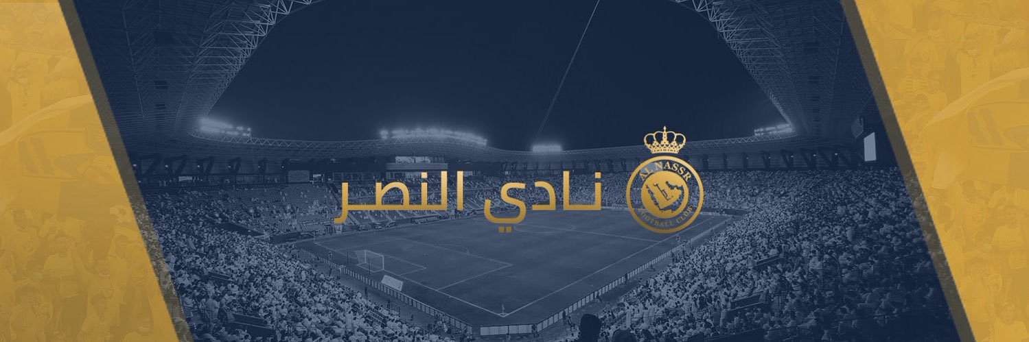 إنت محبوبي 💛💙's banner