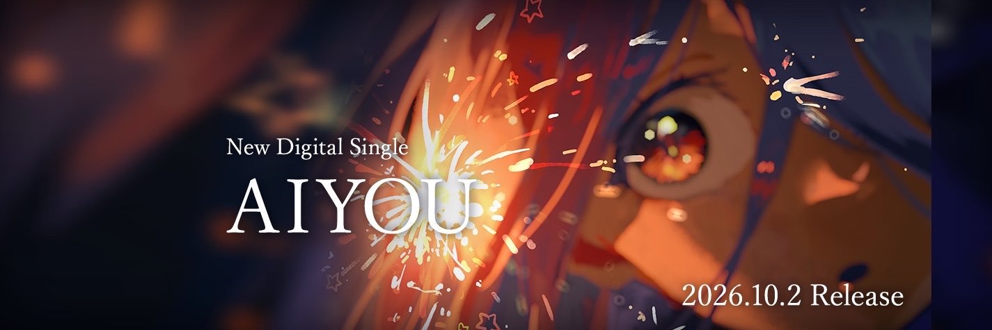 Eve Official's banner