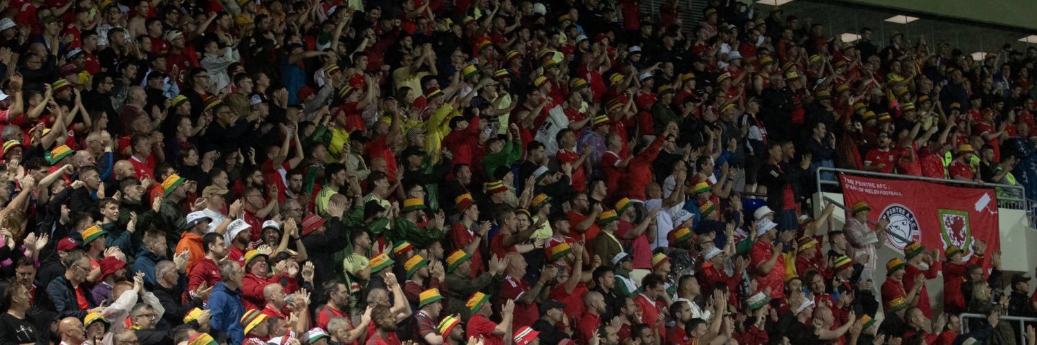 welshfootie's banner