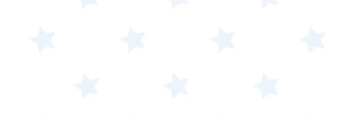 🔝똥개⑅'s banner
