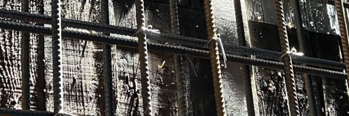 小鬼頭👺's banner