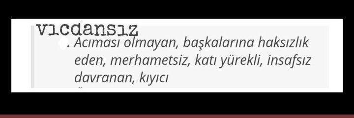 Zeliha Ay🥀░Z░e░l░i░ş░i░n░ ░P░a░t░i░l░e░r░i░'s banner