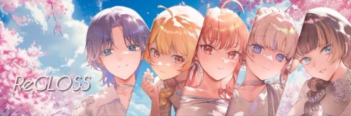 犬属のぐっち*🎣🌟🐧⚡️🌸's banner
