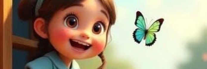 @Lucythecurious💙💙's banner