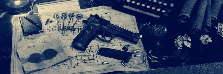 ايدا PS4 🎮🎧's banner