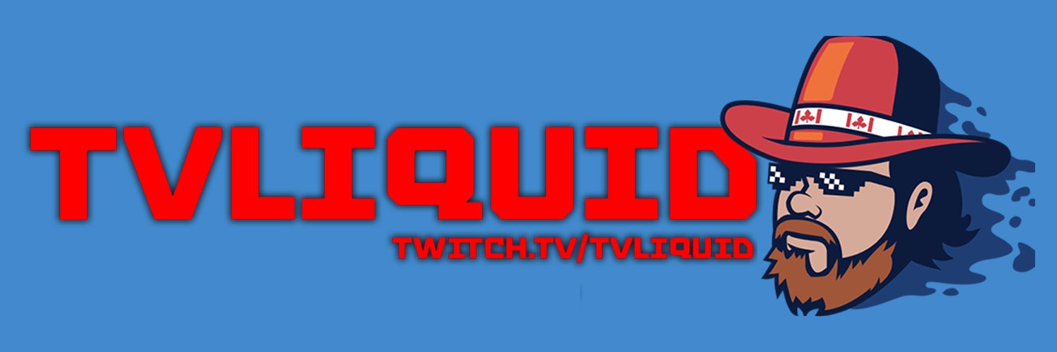 tvliQuid 🚀🫡's banner