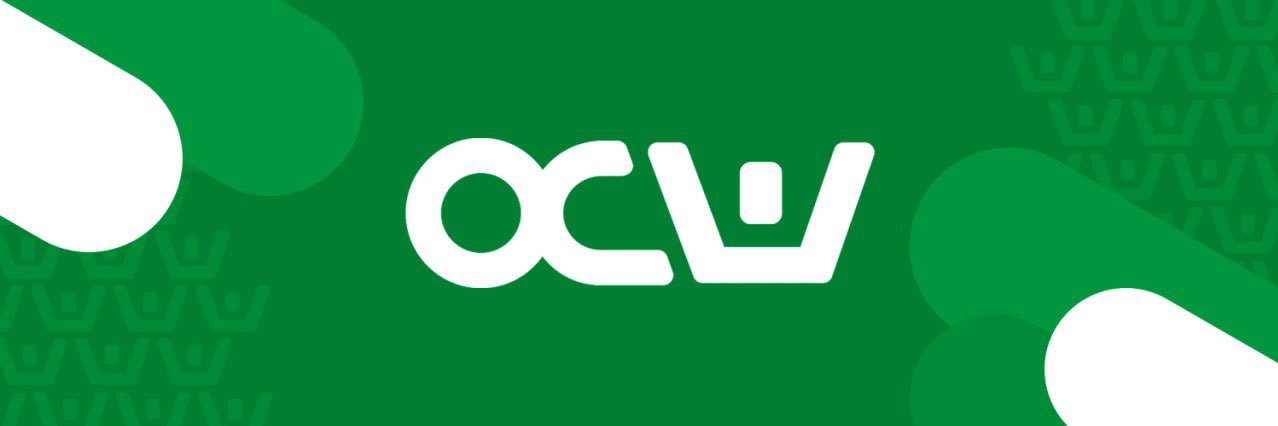 OcwSport.com's banner
