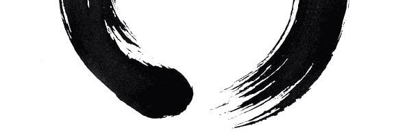 Read Raising Expectations (and Raising Hell)'s banner