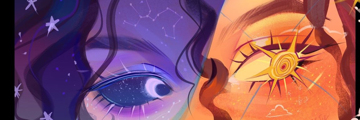 🌈MUNK☁️ COMMS OPEN's banner