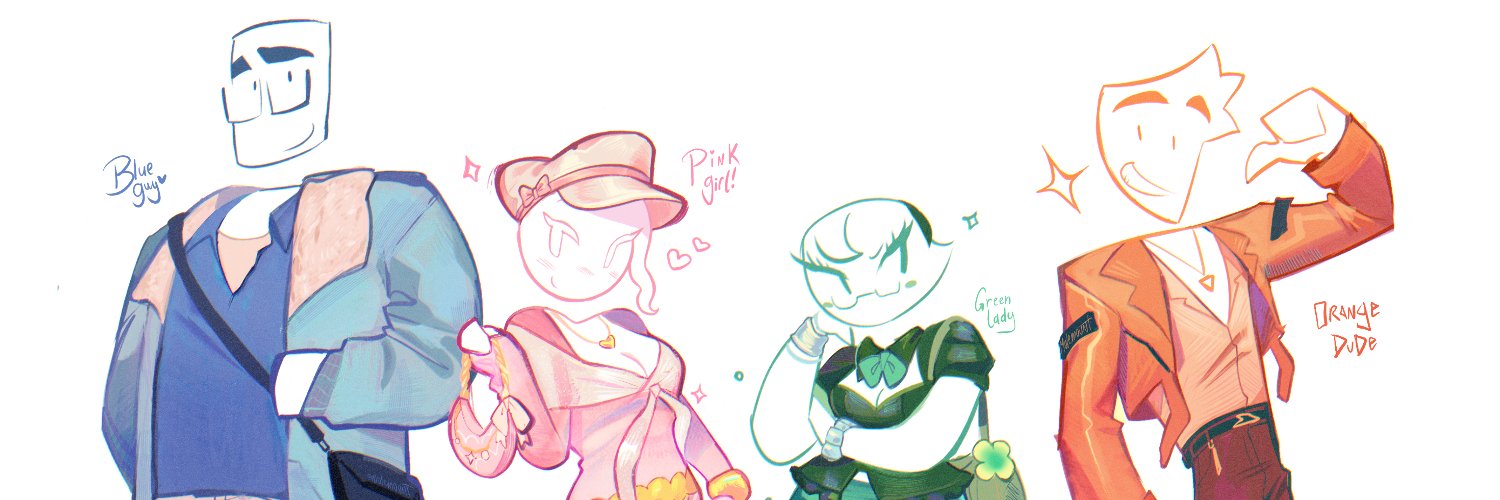 MUNK's banner