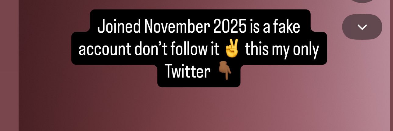 kash__x3's banner