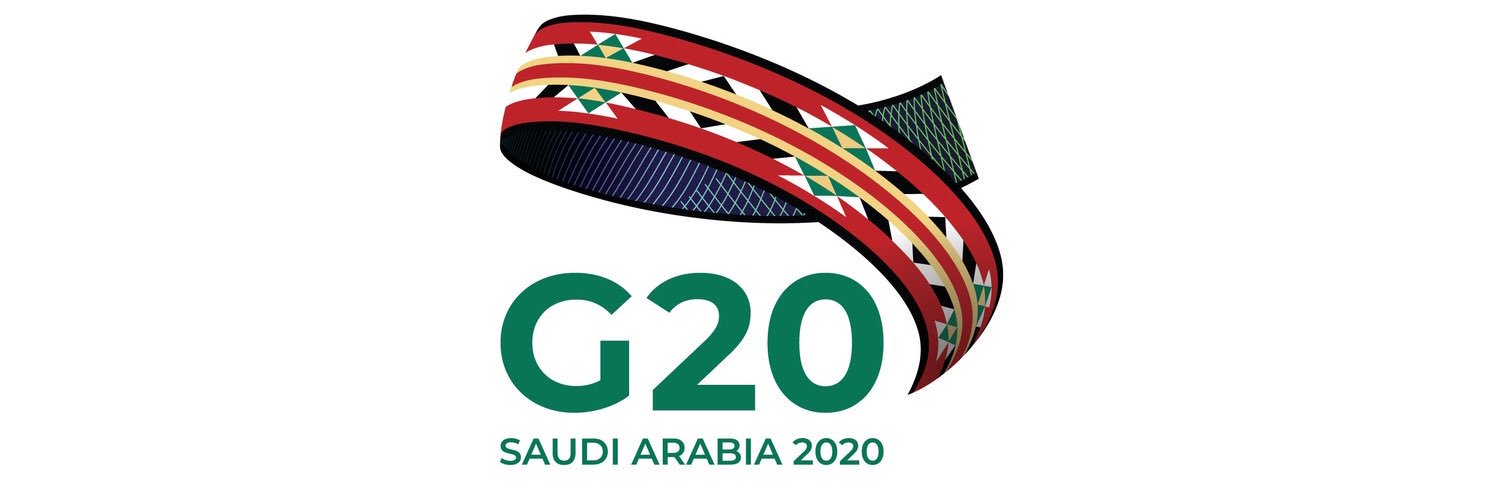 وئام عبدالعزيز الدخيل's banner