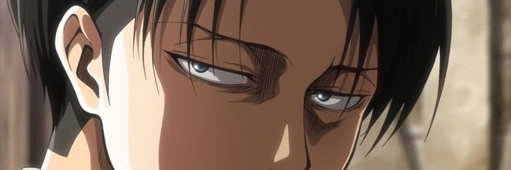 Ifihan 👩🏾‍🍳🛠️'s banner