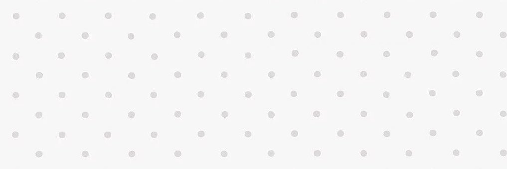 min ໒꒱ boom³'s banner
