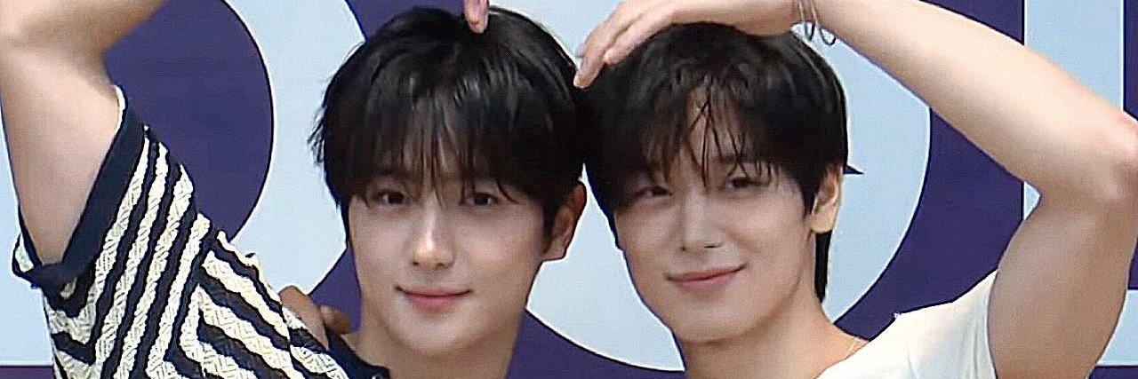 현곰🧸's banner