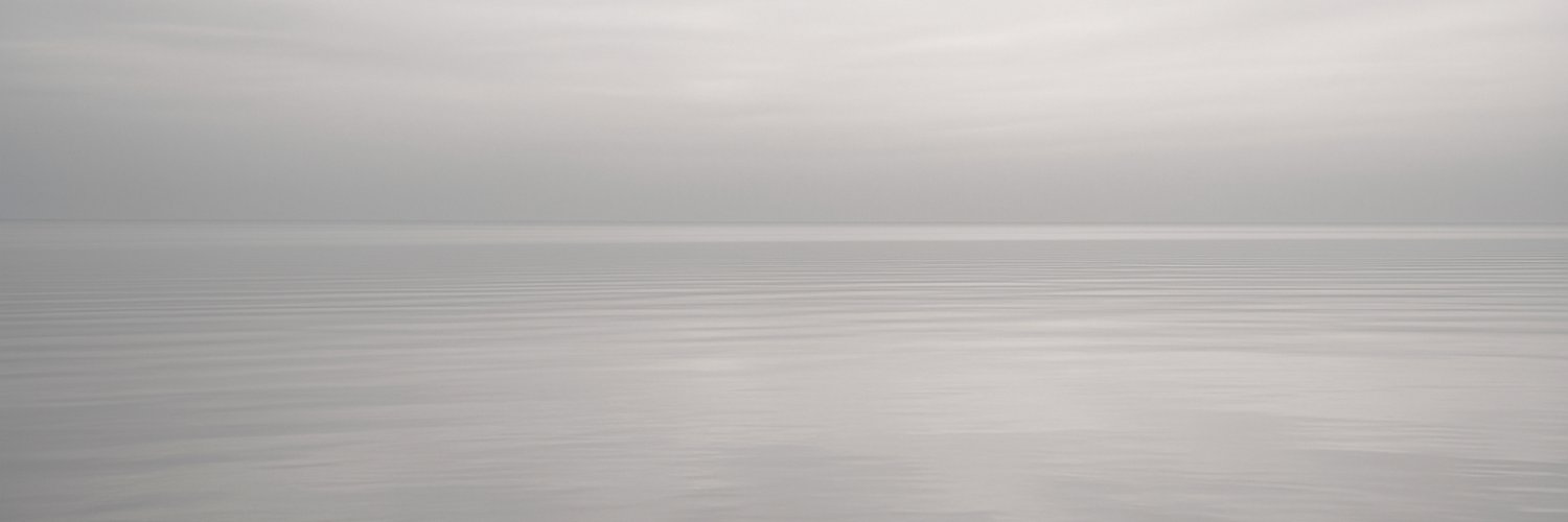 230's banner