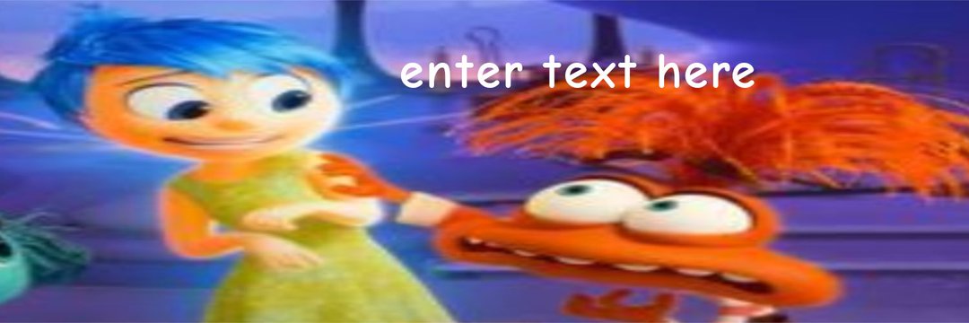 FUZZBALL ᐛ (ON HIATUS)'s banner