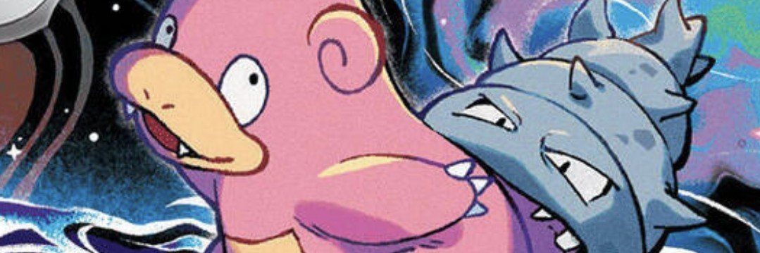 FUZZBALL ᐛ (SEMI HIATUS)'s banner