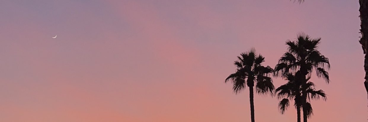 TheDanielSisneros's banner