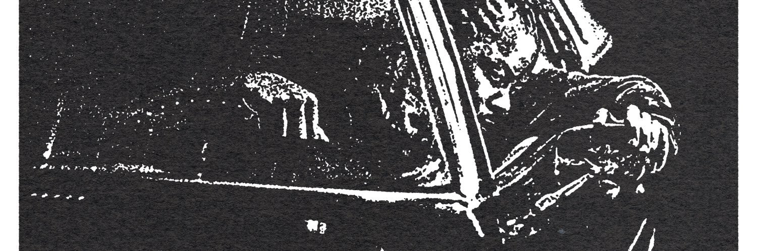 TRE MISSION's banner