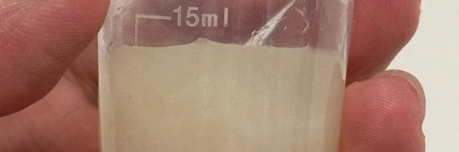 identifyXX🍼🦀💦's banner
