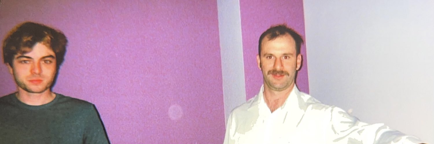 jeff's banner