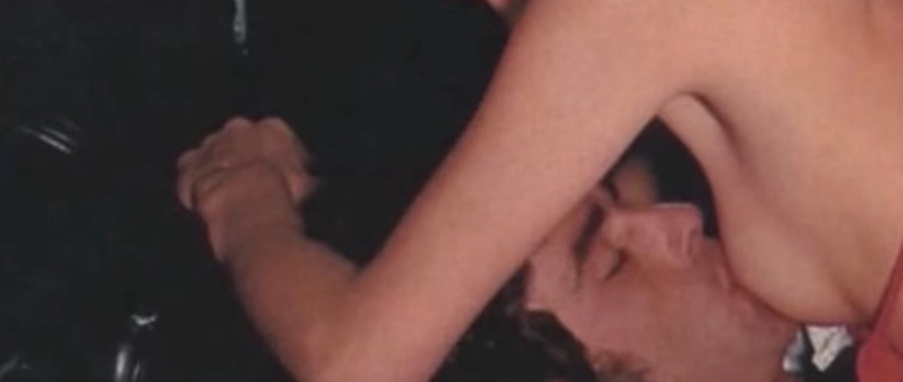 JodiCoutureXO's banner