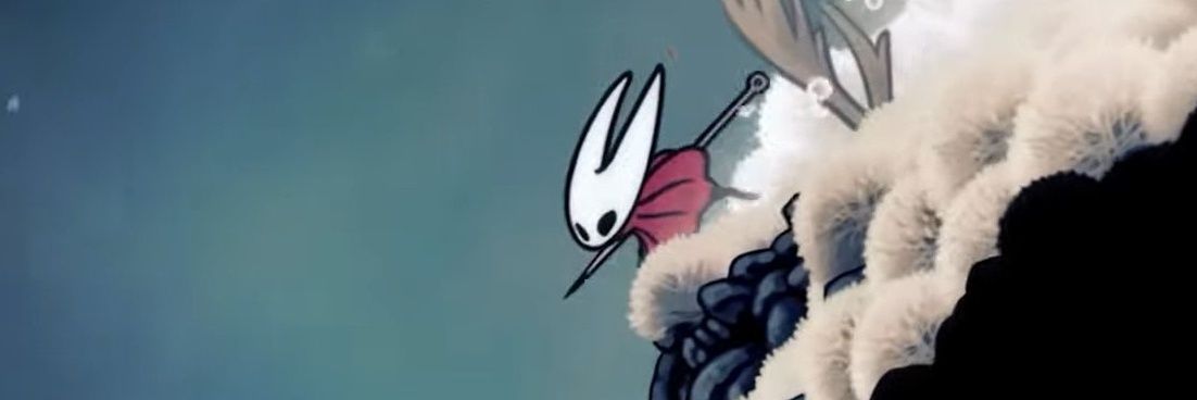 comico漫头猫's banner
