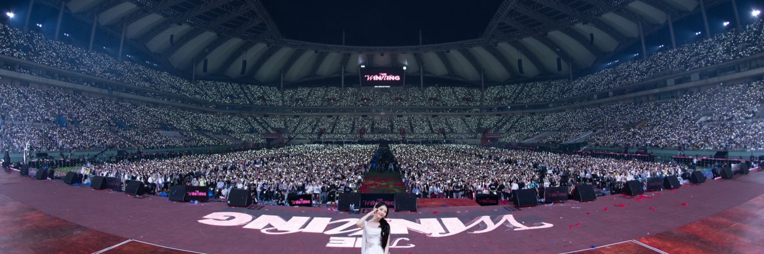 쩡's banner