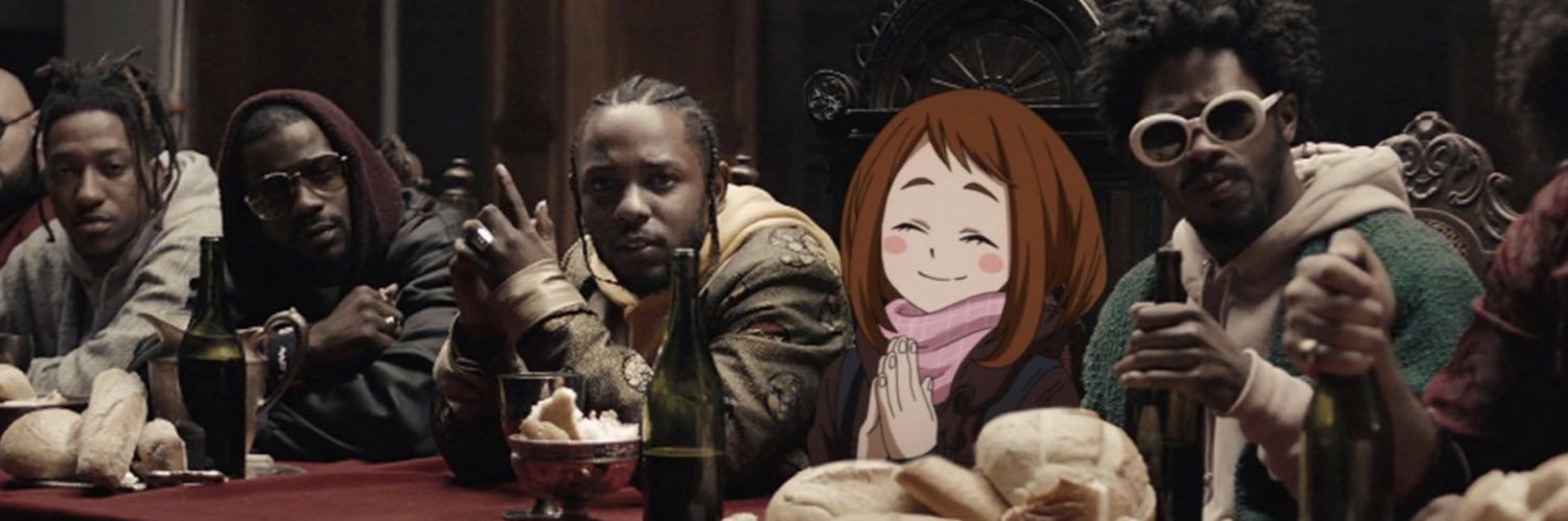 Bongo C@'s banner