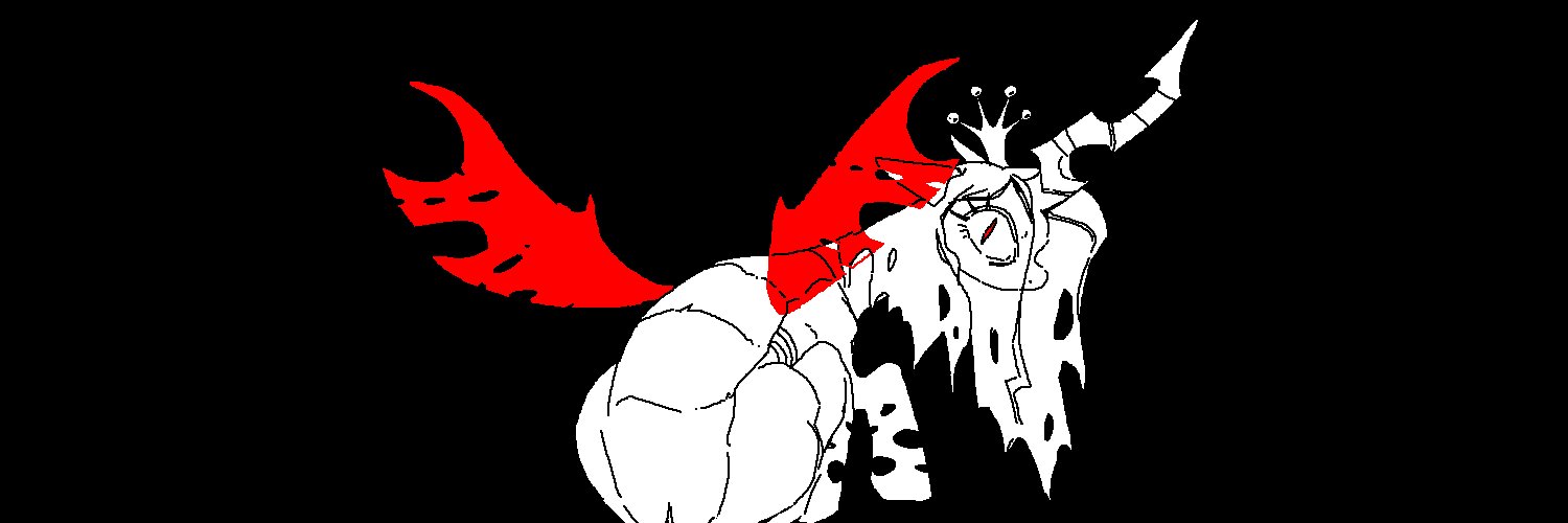 Impamy's banner