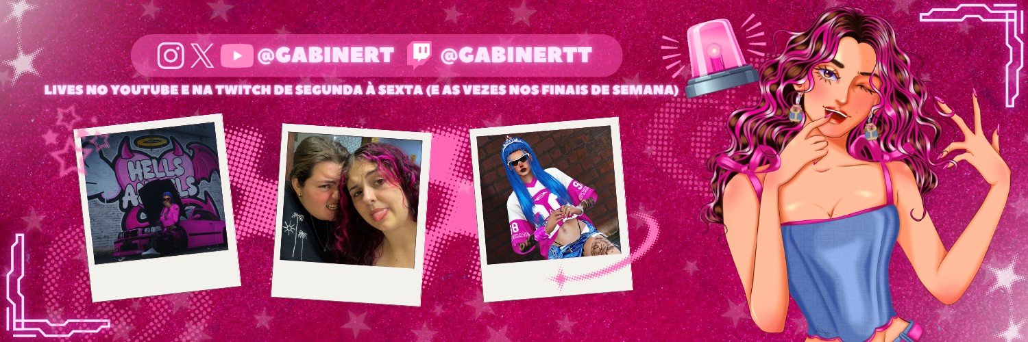 gabinert 🩷's banner