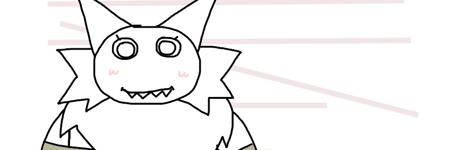 Wenda's banner