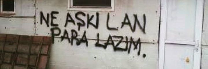 angelsky's banner