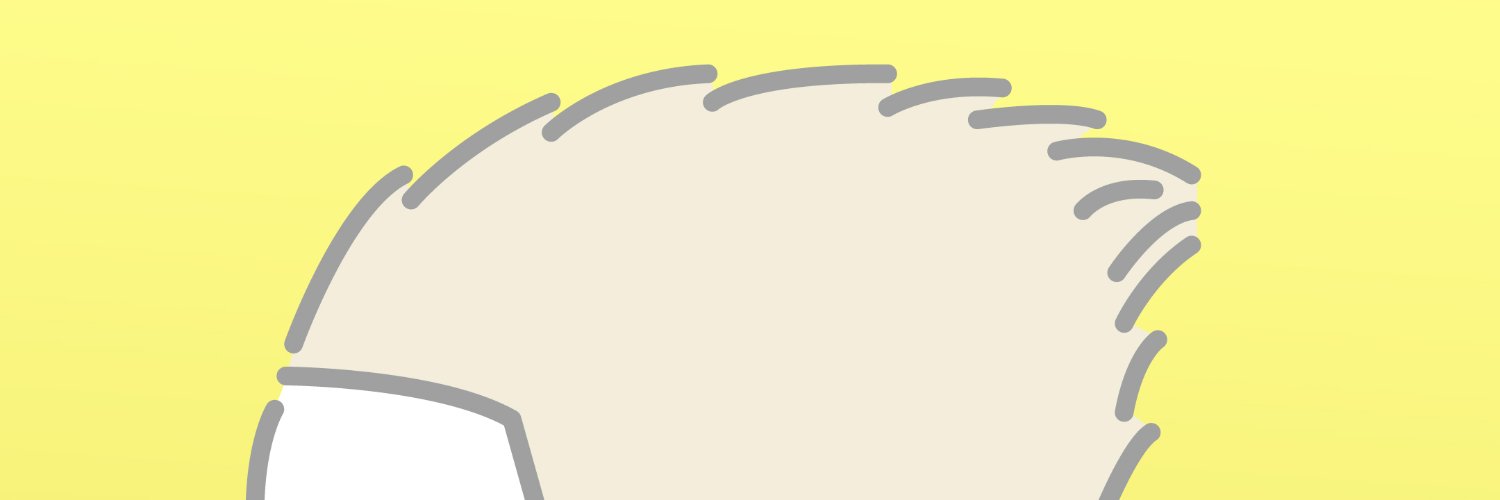 はかせ｜Daiki_Nagayama's banner