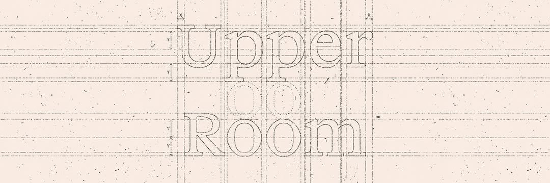 𝑒𝓁𝓁𝑒. ♡︎ˊ #uprmlabel's banner