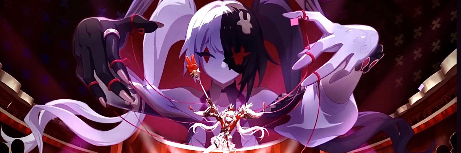Sparxicle ❤︎⁠ LOLOLOL's banner