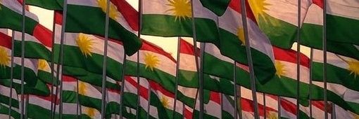 ARYEN Arin🔴's banner