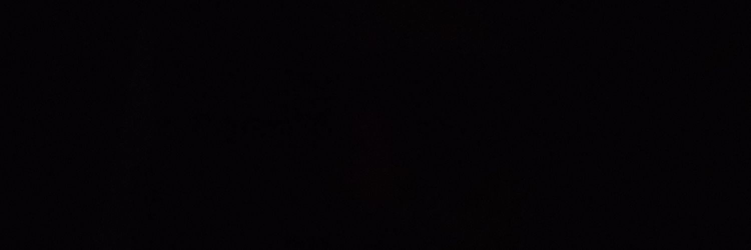 SADAM's banner