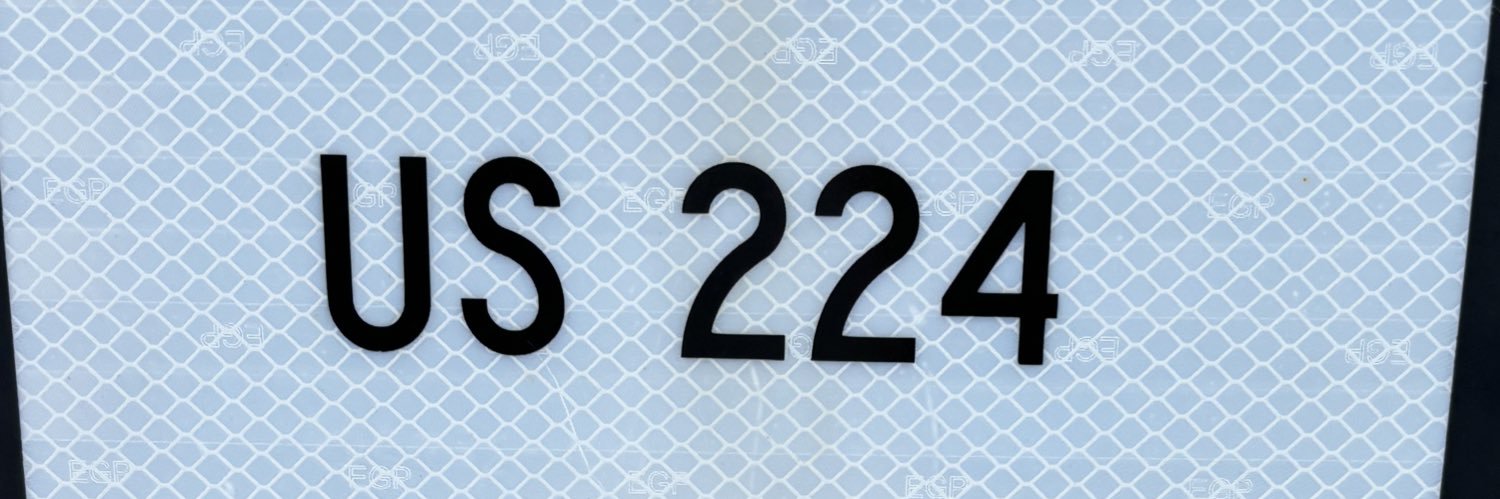 mel's banner